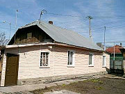 Дом 45 м² на участке 3 сот. Кемерово