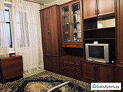 Комната 16 м² в 3-ком. кв., 3/4 эт. Казань