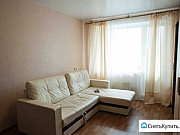 1-комнатная квартира, 34 м², 3/9 эт. Тольятти