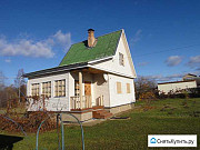 Дом 70 м² на участке 30 сот. Гагарин