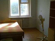 3-комнатная квартира, 55 м², 3/5 эт. Дзержинск