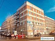 Офисные помещения от 20 до 1000 кв.м Ульяновск
