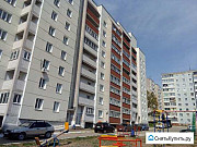 1-комнатная квартира, 39 м², 7/9 эт. Киров