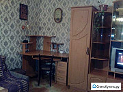 1-комнатная квартира, 34 м², 1/2 эт. Рыбинск
