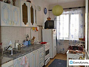 3-комнатная квартира, 70 м², 2/3 эт. Красноярск