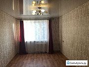 2-комнатная квартира, 55 м², 9/10 эт. Воронеж