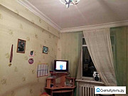 Комната 16 м² в 3-ком. кв., 2/3 эт. Пермь