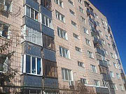 2-комнатная квартира, 50 м², 8/9 эт. Казань