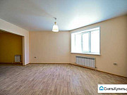 2-комнатная квартира, 61 м², 1/20 эт. Хабаровск