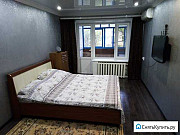 1-комнатная квартира, 28 м², 2/5 эт. Будённовск