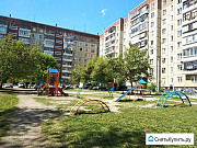 1-комнатная квартира, 32 м², 7/9 эт. Челябинск