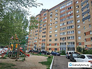 1-комнатная квартира, 43 м², 6/10 эт. Казань