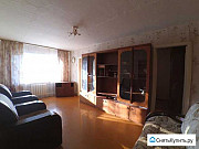 3-комнатная квартира, 42 м², 1/3 эт. Самара