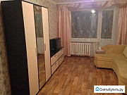 1-комнатная квартира, 33 м², 6/9 эт. Саратов