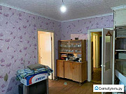 3-комнатная квартира, 53 м², 1/5 эт. Серпухов