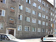 1-комнатная квартира, 17 м², 2/5 эт. Красноярск