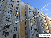 2-комнатная квартира, 54 м², 8/10 эт. Воронеж