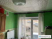 3-комнатная квартира, 61 м², 1/5 эт. Петропавловск-Камчатский