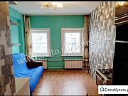 1-комнатная квартира, 21 м², 2/5 эт. Иркутск