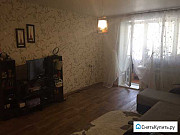 1-комнатная квартира, 42 м², 1/5 эт. Воронеж