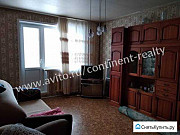 2-комнатная квартира, 54 м², 3/9 эт. Ковров