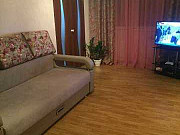 1-комнатная квартира, 40 м², 2/3 эт. Усть-Лабинск