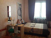 1-комнатная квартира, 38 м², 9/24 эт. Екатеринбург