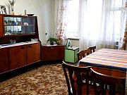 3-комнатная квартира, 58 м², 4/4 эт. Иркутск