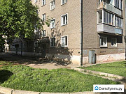 1-комнатная квартира, 30 м², 1/5 эт. Киров