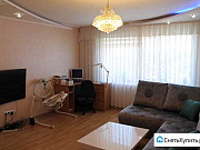 2-комнатная квартира, 67 м², 3/9 эт. Хабаровск