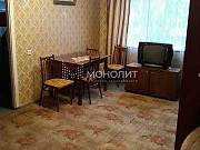 3-комнатная квартира, 57 м², 6/9 эт. Нижний Новгород