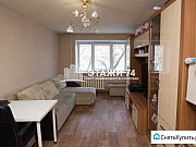 3-комнатная квартира, 58 м², 2/5 эт. Челябинск