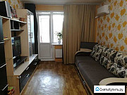 1-комнатная квартира, 40 м², 6/10 эт. Красноярск