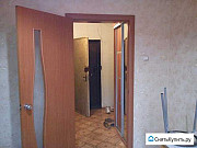 1-комнатная квартира, 35 м², 2/9 эт. Челябинск