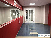 Офисы - кабинеты по 35-50 м.кв Новосибирск