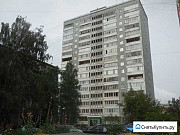 1-комнатная квартира, 35 м², 12/16 эт. Екатеринбург