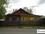 Дом 60 м² на участке 3 сот. Пермь
