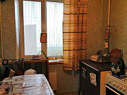 3-комнатная квартира, 70 м², 1/10 эт. Пермь