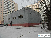 Производственное помещение, 291.3 кв.м. Казань