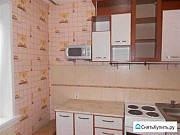 1-комнатная квартира, 39 м², 2/10 эт. Новосибирск