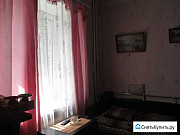 3-комнатная квартира, 62 м², 1/4 эт. Нижний Новгород
