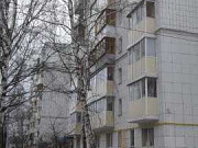 1-комнатная квартира, 30 м², 1/9 эт. Казань