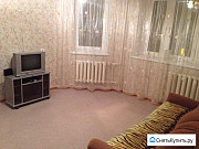 2-комнатная квартира, 56 м², 4/12 эт. Саранск
