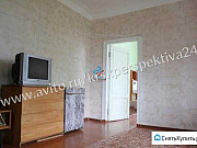 3-комнатная квартира, 63 м², 4/4 эт. Красноярск