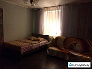 1-комнатная квартира, 30 м², 2/2 эт. Дзержинск