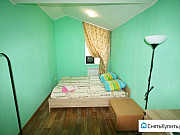 2-комнатная квартира, 60 м², 3/3 эт. Нижний Новгород
