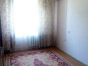 2-комнатная квартира, 47 м², 2/9 эт. Волгодонск