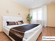 1-комнатная квартира, 45 м², 7/10 эт. Нижний Новгород