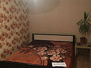 1-комнатная квартира, 39 м², 5/9 эт. Нижний Новгород