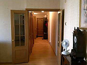 3-комнатная квартира, 73 м², 2/5 эт. Владимир